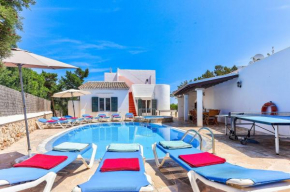 Villa Delfin by Villa Plus